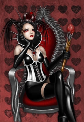 queen_of_hearts_by_project_90