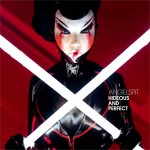 angelspit-hideous_and_perfect-300