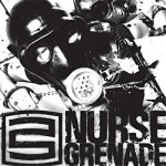 nurse_grenade-400
