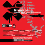 surgically_atoned_angelspit-cover-1400