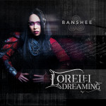 lorelei_dreaming-banshee-500