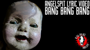 bang_bang_bang-lyric_video_fb_card