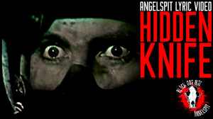hidden_knife-lyric_video_fb_card