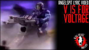 v_is_for_voltage-lyric_video_fb_card